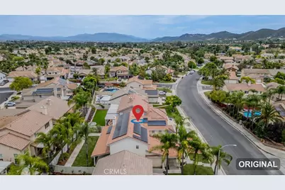 24320 Calle Estancia, Murrieta, CA 92562 - Photo 41