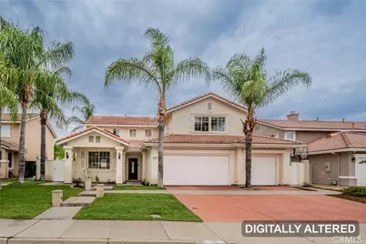 24320 Calle Estancia, Murrieta, CA 92562 - Photo 1