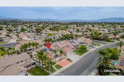 24320 Calle Estancia, Murrieta, CA 92562 - Photo 39