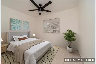 24320 Calle Estancia, Murrieta, CA 92562 - Photo 25