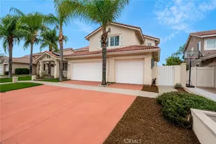 24320 Calle Estancia, Murrieta, CA 92562 - Photo 31
