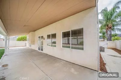 24320 Calle Estancia, Murrieta, CA 92562 - Photo 35