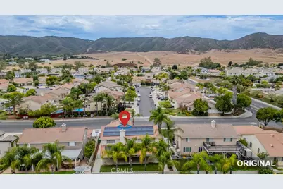 24320 Calle Estancia, Murrieta, CA 92562 - Photo 43