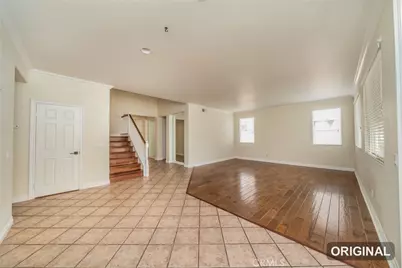 24320 Calle Estancia, Murrieta, CA 92562 - Photo 5