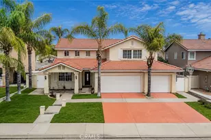 24320 Calle Estancia, Murrieta, CA 92562 - Photo 33