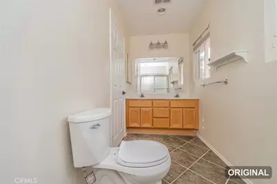 24320 Calle Estancia, Murrieta, CA 92562 - Photo 31