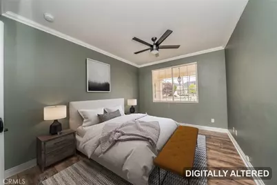 24320 Calle Estancia, Murrieta, CA 92562 - Photo 21