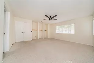 24320 Calle Estancia, Murrieta, CA 92562 - Photo 17