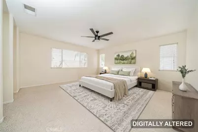 24320 Calle Estancia, Murrieta, CA 92562 - Photo 15