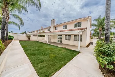 24320 Calle Estancia, Murrieta, CA 92562 - Photo 33