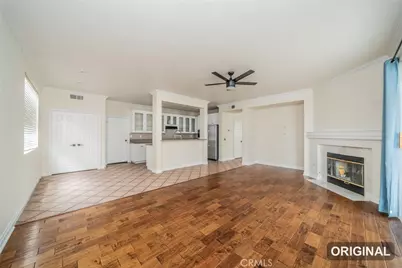 24320 Calle Estancia, Murrieta, CA 92562 - Photo 9