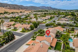 24320 Calle Estancia, Murrieta, CA 92562 - Photo 29