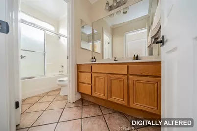 24320 Calle Estancia, Murrieta, CA 92562 - Photo 23