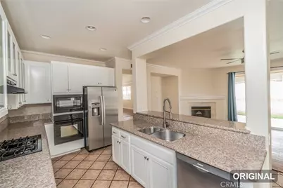 24320 Calle Estancia, Murrieta, CA 92562 - Photo 11