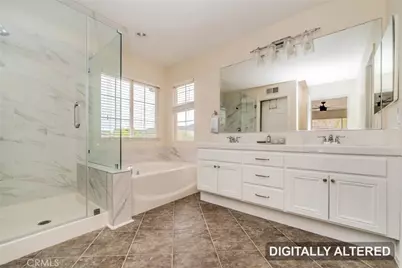 24320 Calle Estancia, Murrieta, CA 92562 - Photo 17