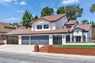 2747 Whippoorwill Dr, Rowland Heights, CA 91748 - Photo 1