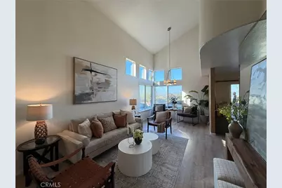 15657 Ladera Vista, Chino Hills, CA 91709 - Photo 15