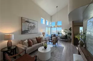 15657 Ladera Vista, Chino Hills, CA 91709 - Photo 15