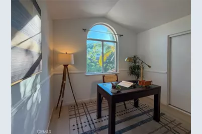 15657 Ladera Vista, Chino Hills, CA 91709 - Photo 25