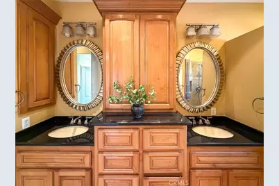 15657 Ladera Vista, Chino Hills, CA 91709 - Photo 43