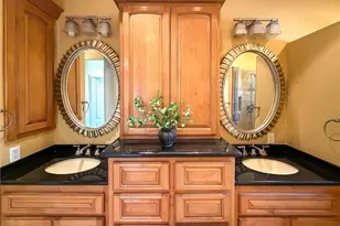 15657 Ladera Vista, Chino Hills, CA 91709 - Photo 43