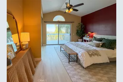 15657 Ladera Vista, Chino Hills, CA 91709 - Photo 37