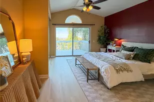 15657 Ladera Vista, Chino Hills, CA 91709 - Photo 37