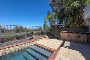 15657 Ladera Vista, Chino Hills, CA 91709 - Photo 5