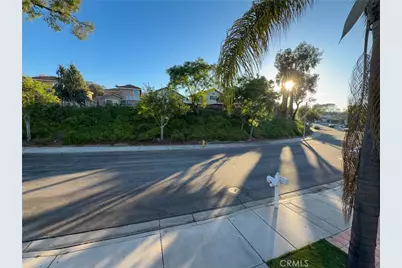 15657 Ladera Vista, Chino Hills, CA 91709 - Photo 55