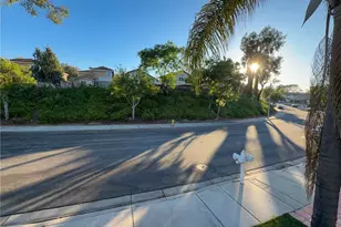 15657 Ladera Vista, Chino Hills, CA 91709 - Photo 55