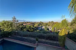 15657 Ladera Vista, Chino Hills, CA 91709 - Photo 49