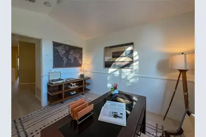 15657 Ladera Vista, Chino Hills, CA 91709 - Photo 27