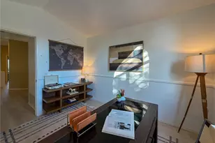 15657 Ladera Vista, Chino Hills, CA 91709 - Photo 27