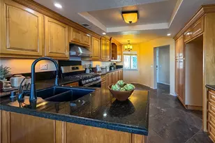 15657 Ladera Vista, Chino Hills, CA 91709 - Photo 19