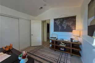 15657 Ladera Vista, Chino Hills, CA 91709 - Photo 29