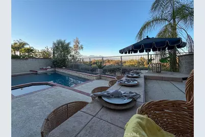 15657 Ladera Vista, Chino Hills, CA 91709 - Photo 7