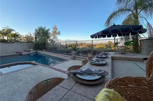 15657 Ladera Vista, Chino Hills, CA 91709 - Photo 7