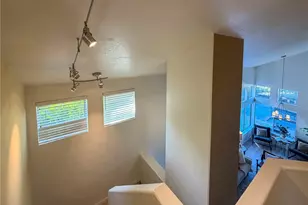 15657 Ladera Vista, Chino Hills, CA 91709 - Photo 35