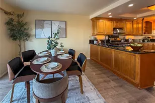 15657 Ladera Vista, Chino Hills, CA 91709 - Photo 23