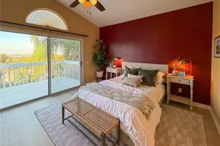 15657 Ladera Vista, Chino Hills, CA 91709 - Photo 41