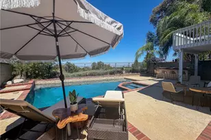 15657 Ladera Vista, Chino Hills, CA 91709 - Photo 1