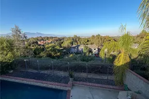 15657 Ladera Vista, Chino Hills, CA 91709 - Photo 51