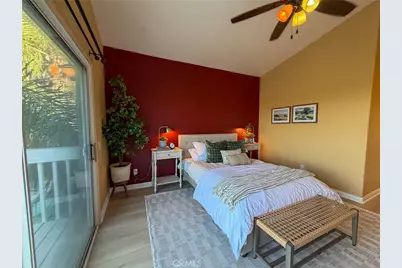 15657 Ladera Vista, Chino Hills, CA 91709 - Photo 39