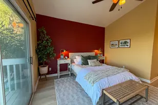 15657 Ladera Vista, Chino Hills, CA 91709 - Photo 39
