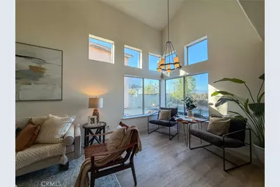 15657 Ladera Vista, Chino Hills, CA 91709 - Photo 13