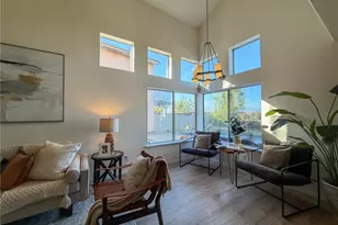 15657 Ladera Vista, Chino Hills, CA 91709 - Photo 13