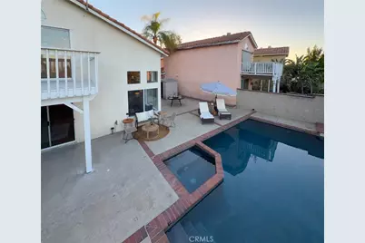 15657 Ladera Vista, Chino Hills, CA 91709 - Photo 11