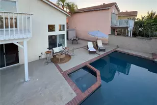 15657 Ladera Vista, Chino Hills, CA 91709 - Photo 11