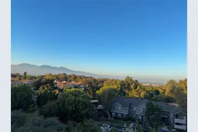 15657 Ladera Vista, Chino Hills, CA 91709 - Photo 53
