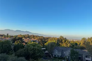 15657 Ladera Vista, Chino Hills, CA 91709 - Photo 53